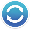 The Reading Refresh button